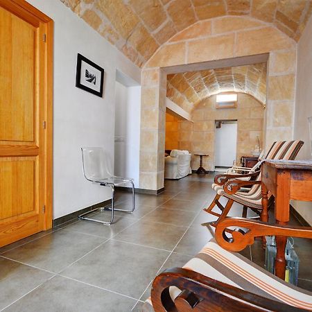 Amilcar House By Slow Villas El Arenal  Zewnętrze zdjęcie