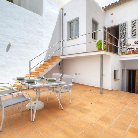 Amilcar House By Slow Villas El Arenal  Zewnętrze zdjęcie