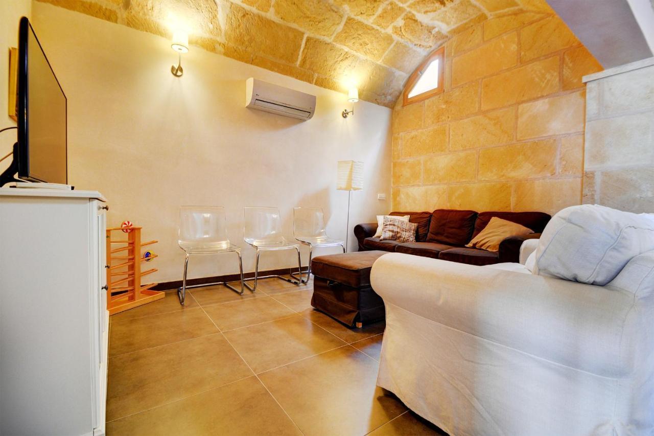 Amilcar House By Slow Villas El Arenal  Zewnętrze zdjęcie