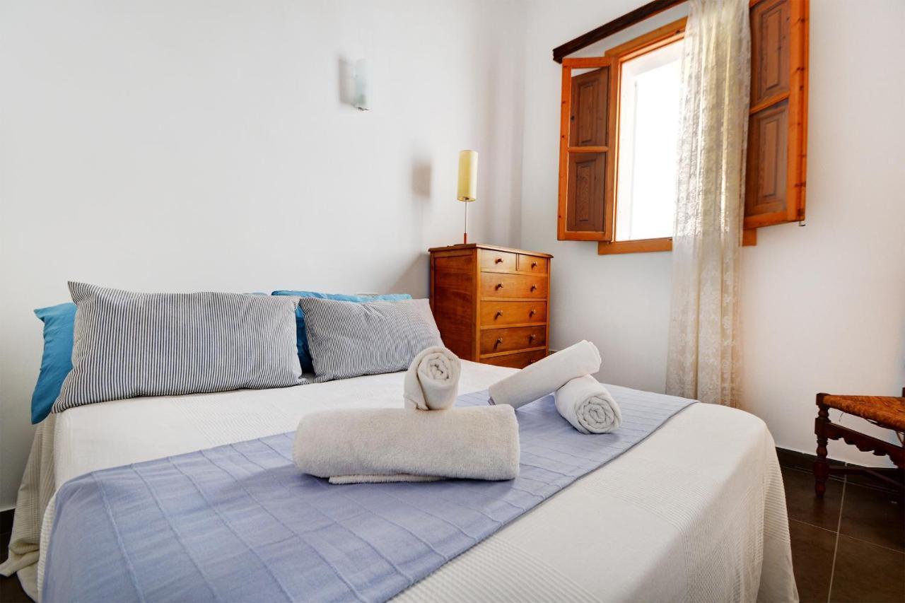 Amilcar House By Slow Villas El Arenal  Zewnętrze zdjęcie