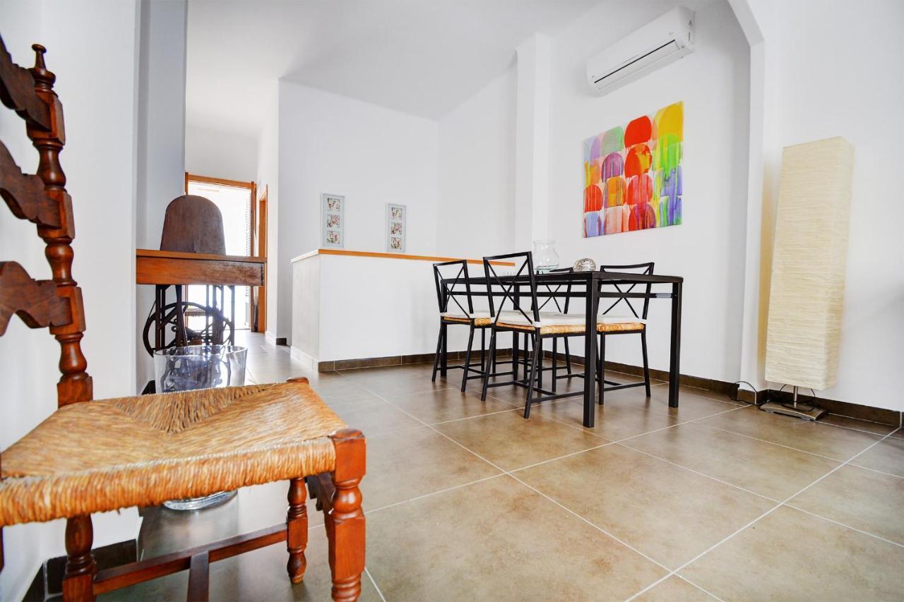 Amilcar House By Slow Villas El Arenal  Zewnętrze zdjęcie