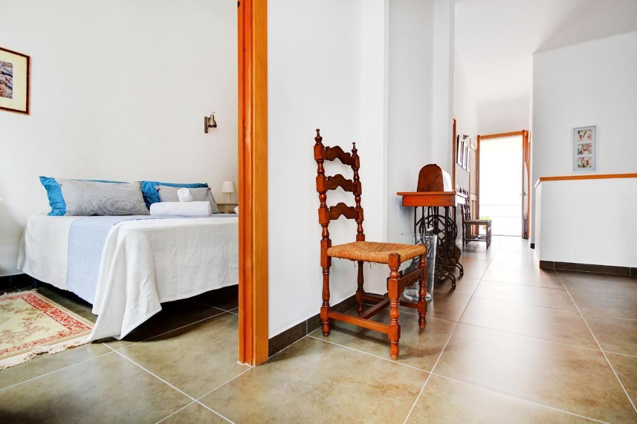 Amilcar House By Slow Villas El Arenal  Zewnętrze zdjęcie