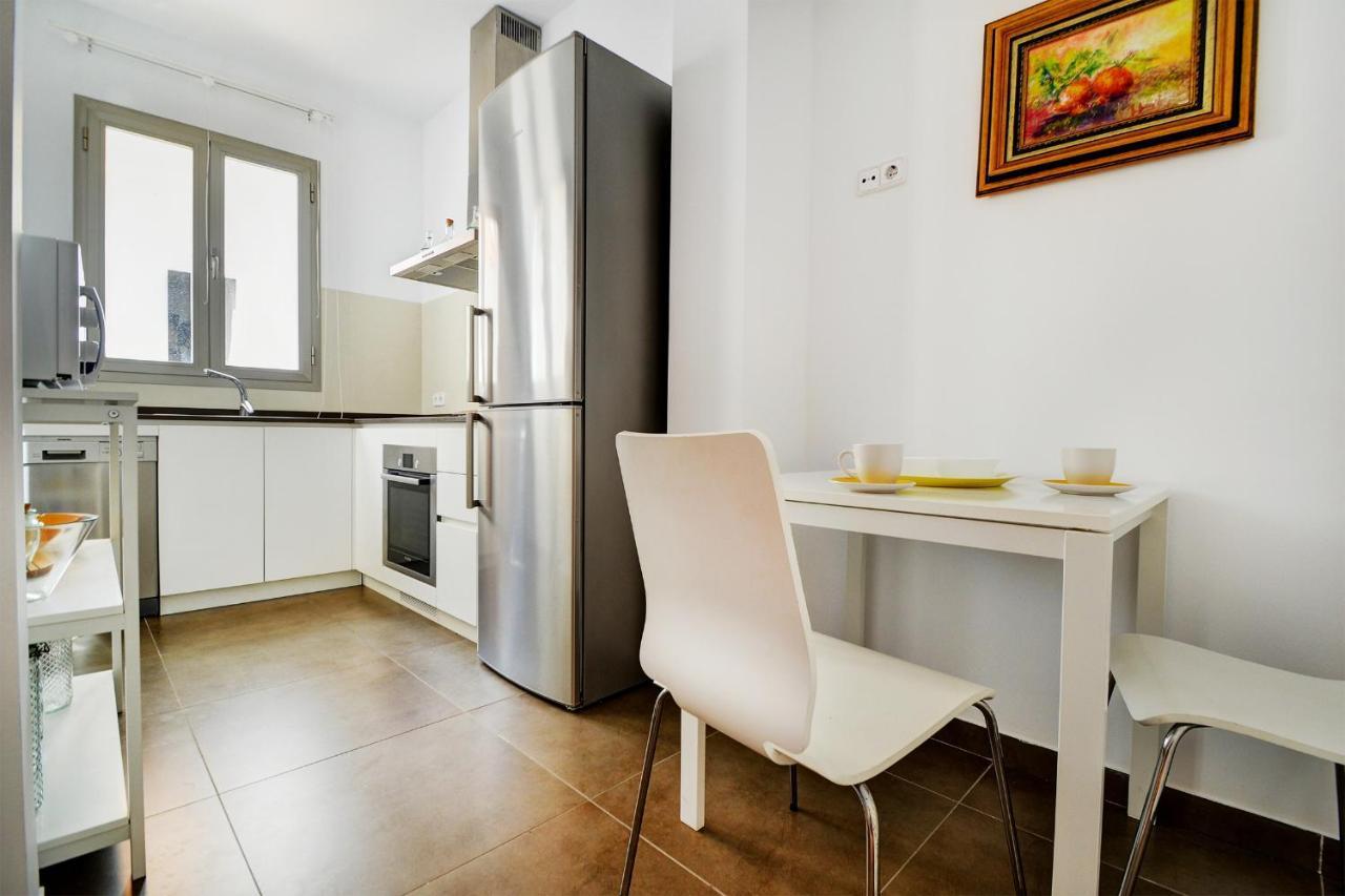 Amilcar House By Slow Villas El Arenal  Zewnętrze zdjęcie