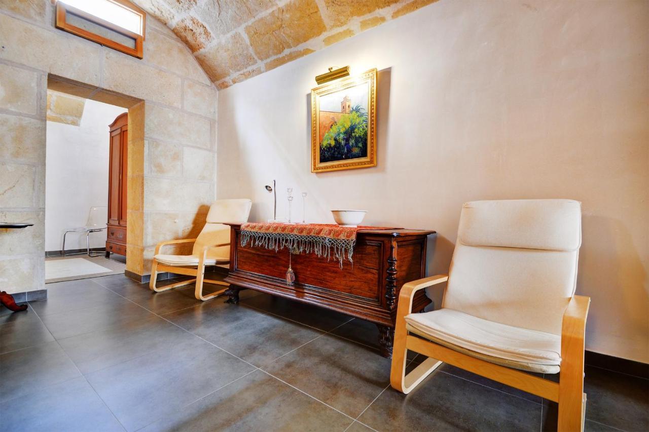 Amilcar House By Slow Villas El Arenal  Zewnętrze zdjęcie