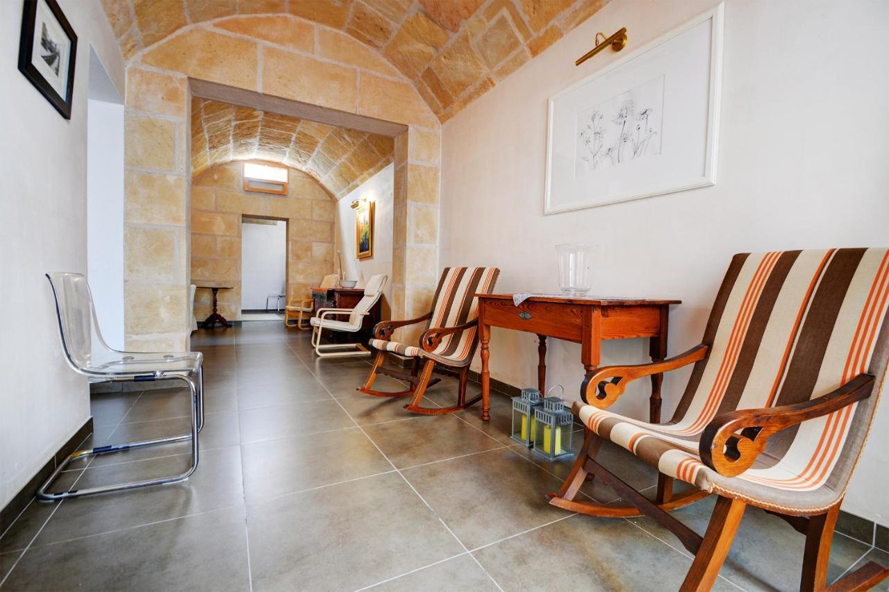 Amilcar House By Slow Villas El Arenal  Zewnętrze zdjęcie