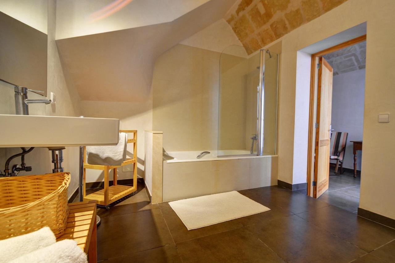 Amilcar House By Slow Villas El Arenal  Zewnętrze zdjęcie