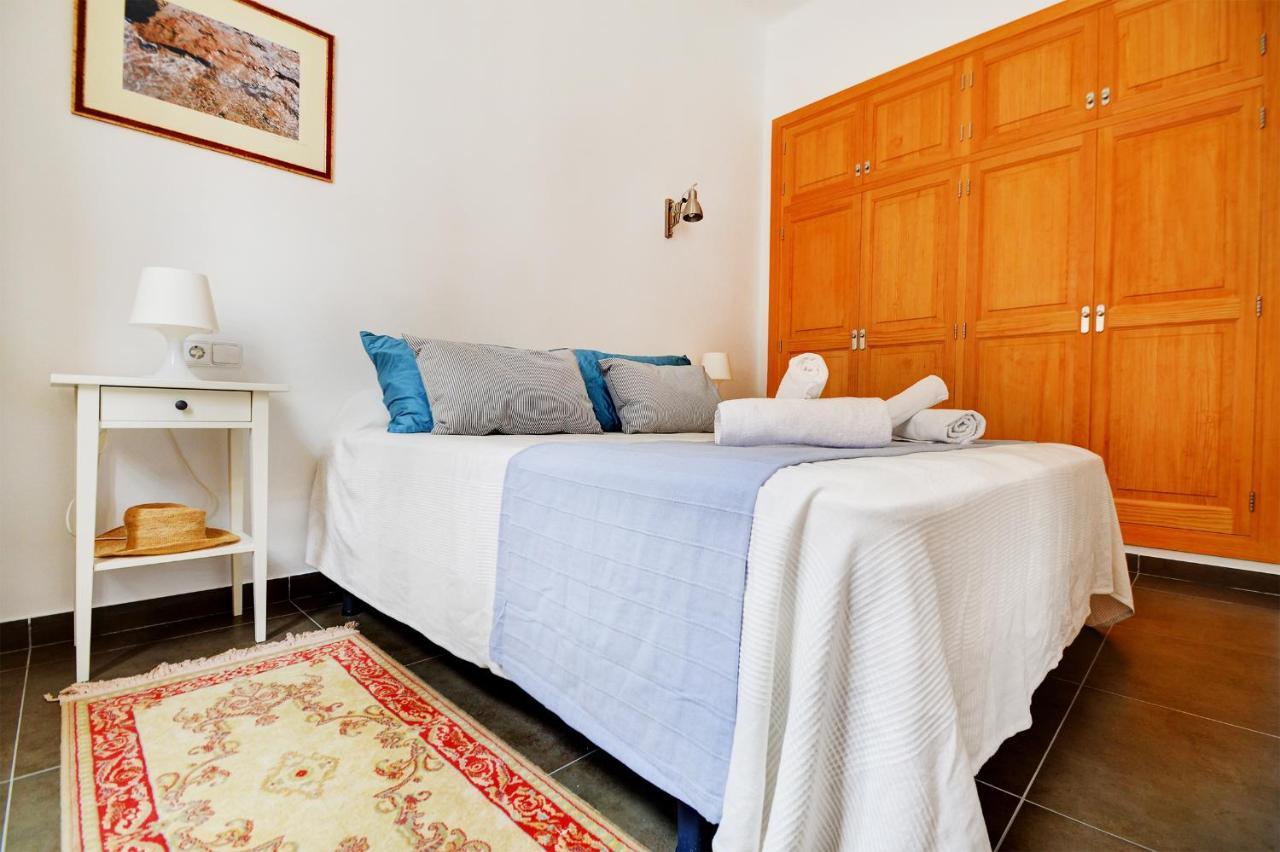Amilcar House By Slow Villas El Arenal  Zewnętrze zdjęcie